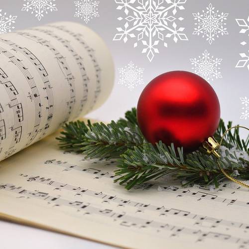 2023.11.07 - POS - christmas-motif-7562793_1280.jpg